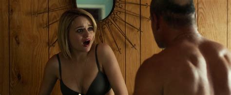 Nude Video Celebs Joey King Sexy Smartass