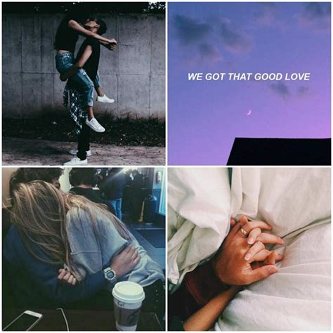 Greatbigcanvas.com has been visited by 100k+ users in the past month Couple Aesthetic Wallpapers - Top Free Couple Aesthetic ...