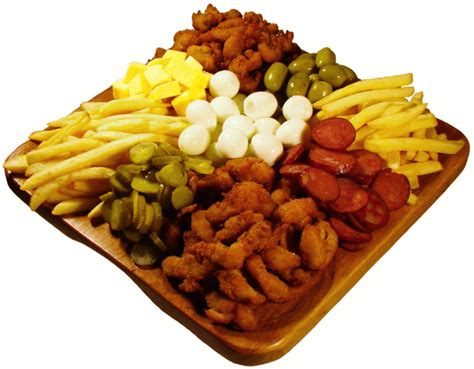 Comida di buteco png images. Boteco petisco.com: Outubro 2012