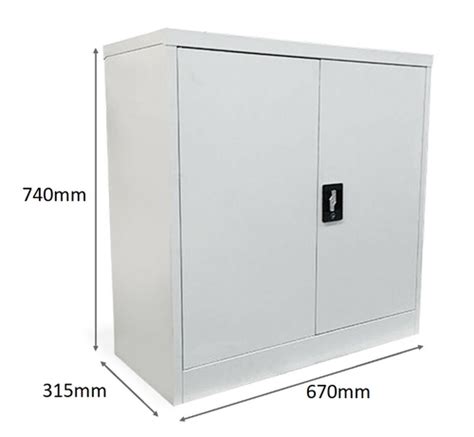 Unbelievable price on storage handling equipment in canning vale (australia) company liftrite hire & sales, company. StoreWay - Sturdy Metal / Plastic / Engineered wood ...