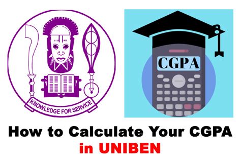 Maybe you would like to learn more about one of these? How to Calculate Your CGPA in UNIBEN - NAIJSCHOOLS