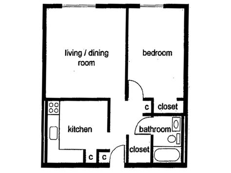 Affordable 1 Bedroom Apartments In Glen Ellyn Il