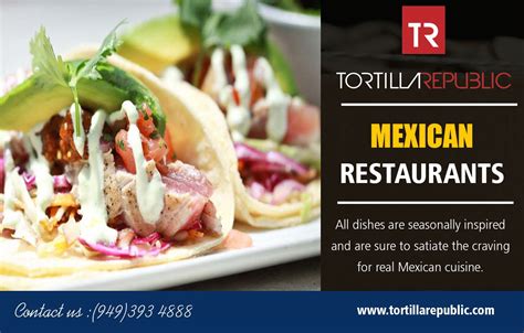 Explore other popular cuisines and restaurants near you from over 7 million businesses with over 142 million reviews and opinions from yelpers. Enjoy spectacular views of the nearby beach with Mexican ...