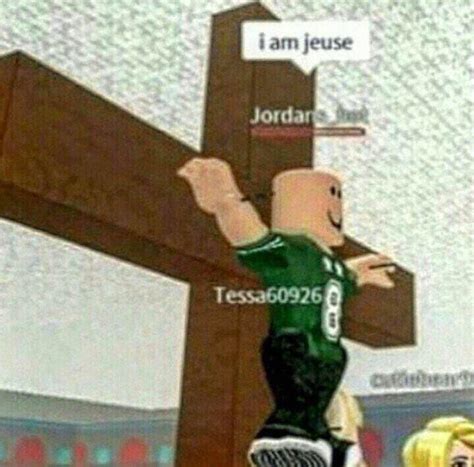 Jesus Christ Being Crucified Circa Ad 30 R Fakehistoryporn