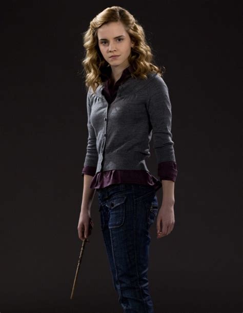 Harry Potter X One Shots Smut Breakup • Hermione Granger
