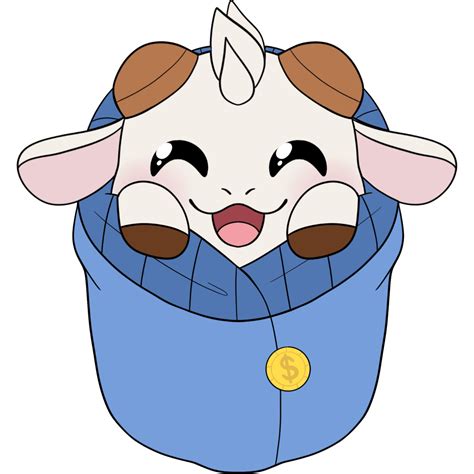 Jschlatt Orange Ram Plushie Youtooz Town