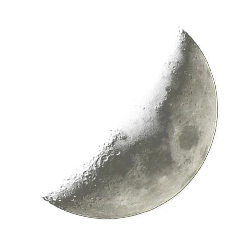 Blue Moon Png Transparent Download Now For Free This Blue Moon