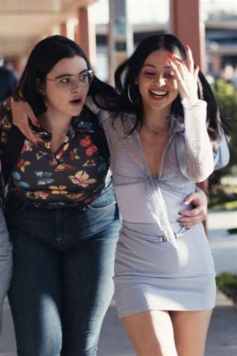 The 15 Best Outfits From Euphoria Season 1 In 2020 Euphoria Clothing