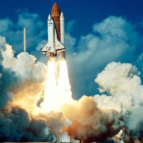 10 Most Popular Space Shuttle Wall Paper Full Hd 1080p For
