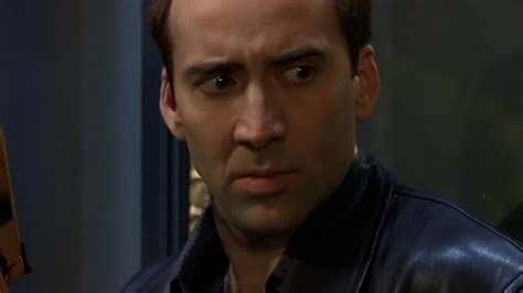 Watch ghost in the curved mirror. The Forgotten Nicolas Cage Action Thriller You Can Watch ...