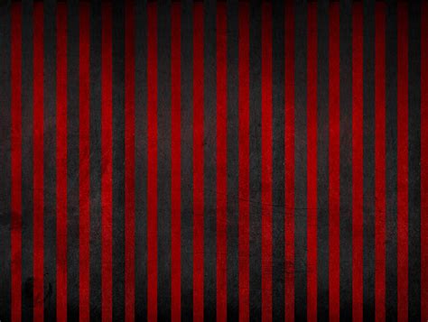 Red and black hd backgrounds download. Red And Black Backgrounds - Wallpaper Cave