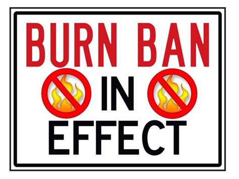 Bannock County Wildland Urban Interface Area Burn Ban In Effect Starting June Pocatello