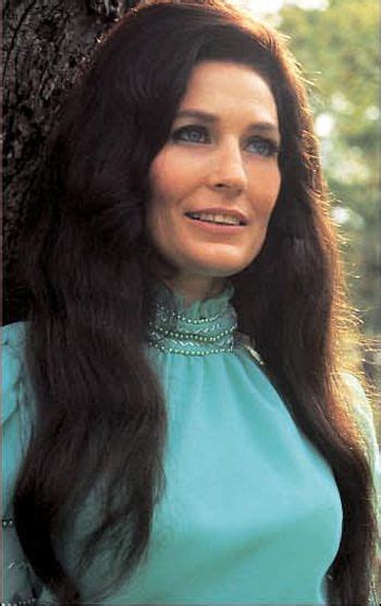 170 Loretta Lynn Coal Miner S Daughter 1970 Country Music