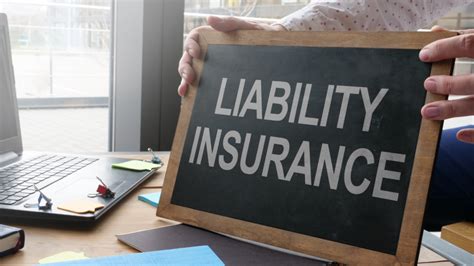 Employers Liability Exclusions Coterie Insurance