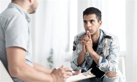 Find A Great Lgbt Friendly Therapist Or Counselor In Nyc Metrosource