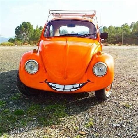 665 Best Auto´s Funny Weird Cars Lachen Images On Pinterest Vw