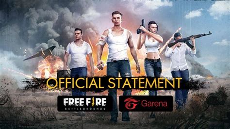 If you think that you can take out up to 49 opponents in a fight to the death, it's well worth playing free fire battlegrounds. เคล็ดลับเล่น Free Fire - BattleGrounds บน PC กับ NoxPlayer ...