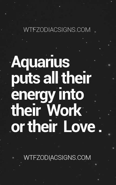Pin By Brandon Bainey On Horoscope Aquarius Love Aquarius Aquarius Life