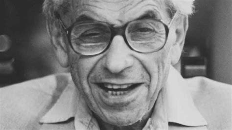 N Is A Number A Portrait Of Paul Erdős 1993 Mubi