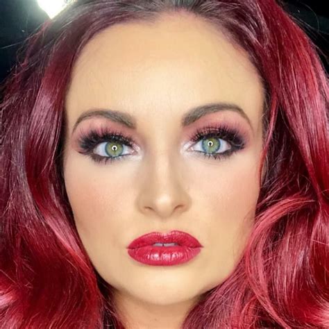 Pin By Marcos Orduno On Maria Kanellis Bennett Best Instagram Photos