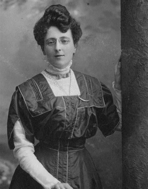 Lucy Maud Montgomery Profile Biodata Updates And Latest Pictures Fanphobia Celebrities