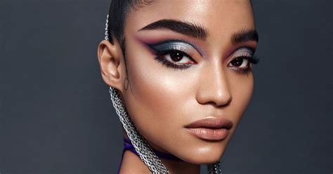The Top Makeup Trends For The Upcoming Season Reytex Fashion