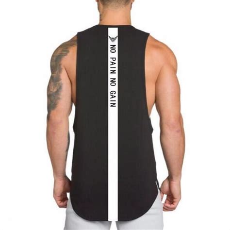 Pin On Workout T Shirts And Tank Tops For Him