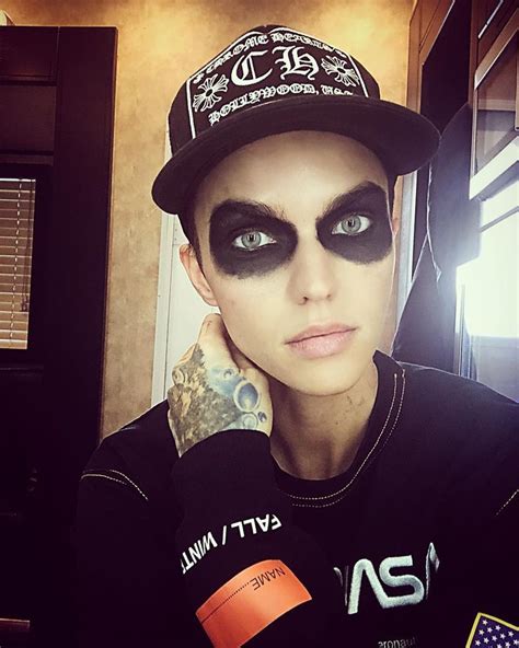 ruby rose on instagram “hi my name is susan and i ll be your uber driver tonight ” ruby rose