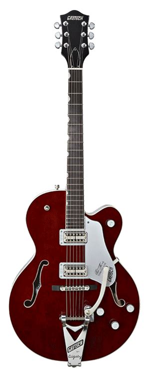 Chet Atkins