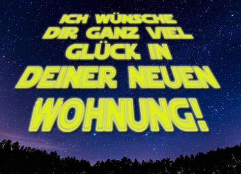 Sammlung von lou • zuletzt aktualisiert: Viel Glück zur neuen Wohnung wünschen