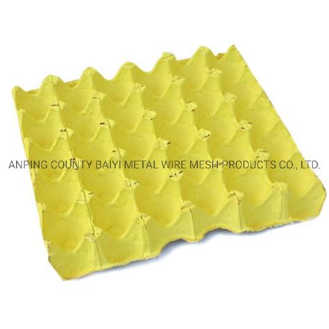 Paper Pulp 30 Eggs Cartons For Sale In Canada China Egg Cartons And