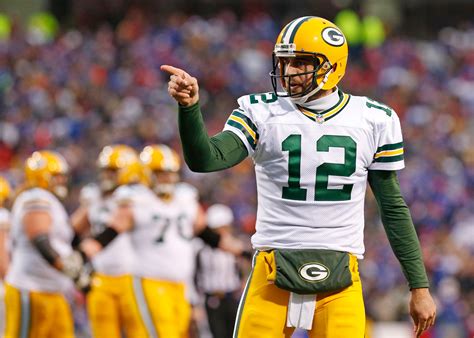 4k ultra hd aaron rodgers wallpapers. Aaron Rodgers free HD Wallpapers