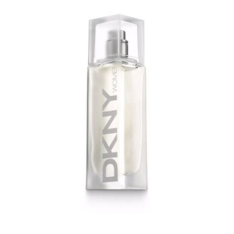 DKNY Energizing Parfum EDP Prix En Ligne Donna Karan Perfumes Club
