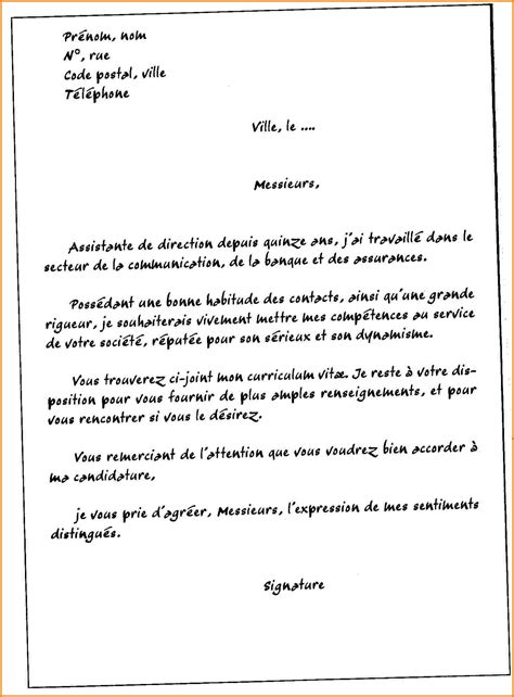 Lettre de motivation edf rh  laboitecv.fr