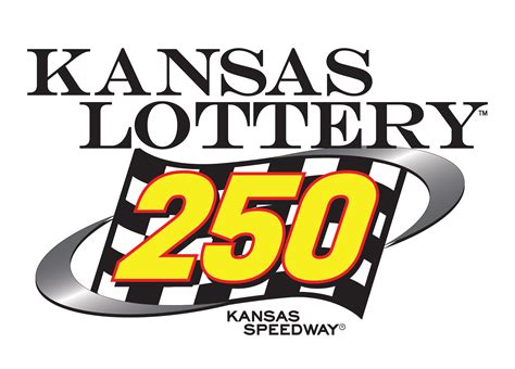 Ss Greenlight Racing Nascar Xfinity Series Kansas Speedway Kansas