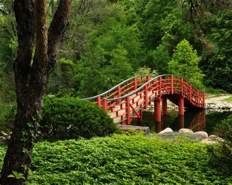 7,353 olive garden restaurant jobs available on indeed.com. 2020 的 Japanese Arched Bridge 主题