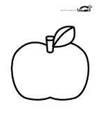 knutsels on Pinterest Coloring Pages, Monarch Butterfly and Life Cycles