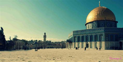 Jeruzalem israël joodse geschiedenis historische architectuur waanzinnige natuur marokko oude foto's stad viajes. 5 gratis uitjes in Jeruzalem » Reismeisje