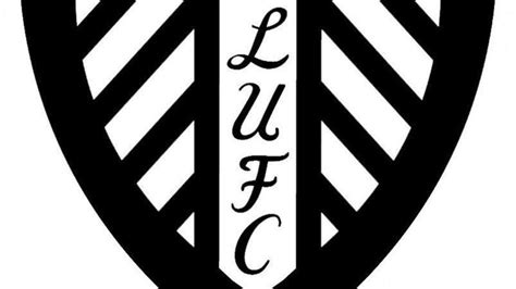 Does anyone know a pack that has the man u logo, or is there a way for me to just put one logo in for a team? Library of leeds united logo picture free download png ...