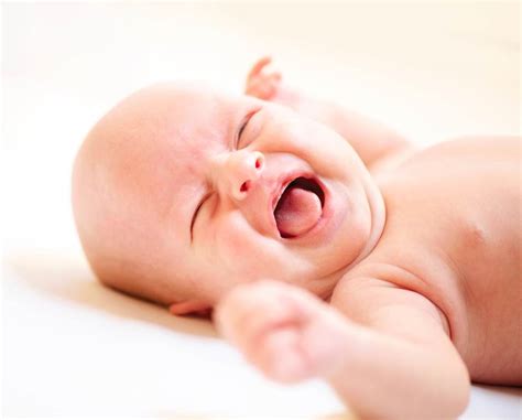 Are You Concerned About Colic Frisco Pediatrician Entirely Kids