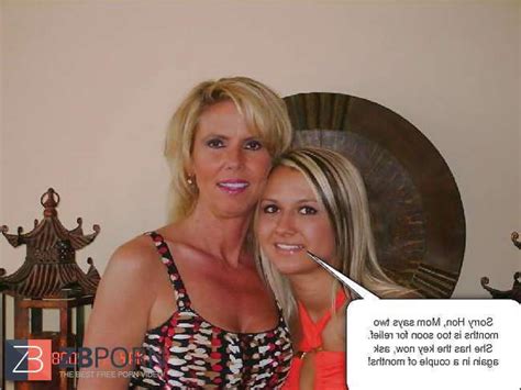 Cruel Mother In Law Captions Image 4 Fap
