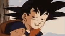 Check spelling or type a new query. Dragon Ball Z GIFs | Tenor