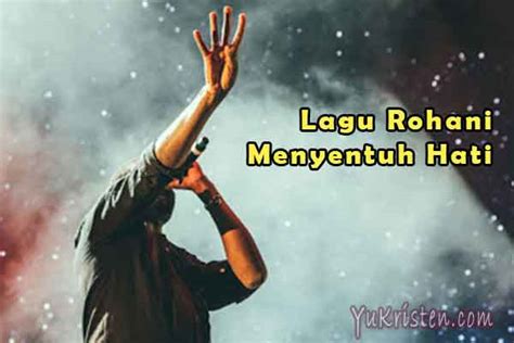 Membunuh lebih dari satu ular jikalau anda membunuh lebih dari satu atau dua ular, ini menampakkan bahwa anda dalam bahaya dari musuh yang berharap menyakiti anda. Kumpulan Partitur Koor Natal Dari Berbagai Sumber ...
