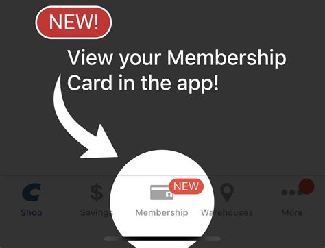We did not find results for: Costco Digital Membership - Now Available in Costco App! - Costco West Fan Blog