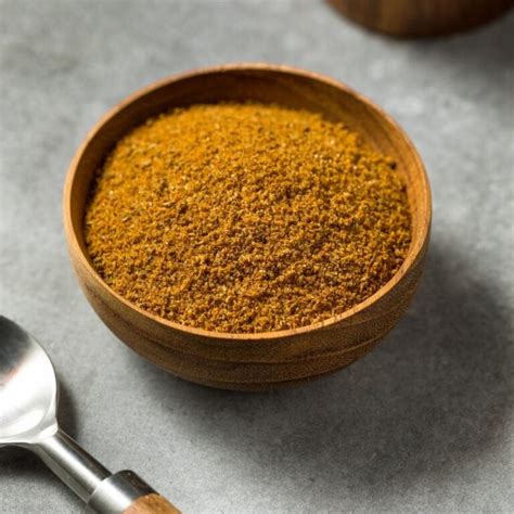 10 Best Old Bay Seasoning Substitutes Insanely Good