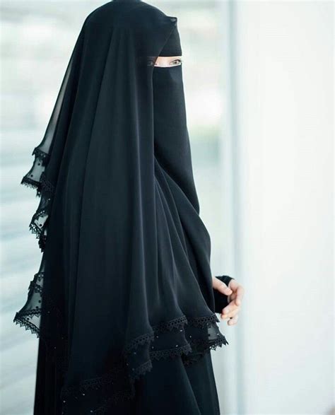arab girls hijab muslim girls hijabi girl girl hijab college uniform black abaya prity