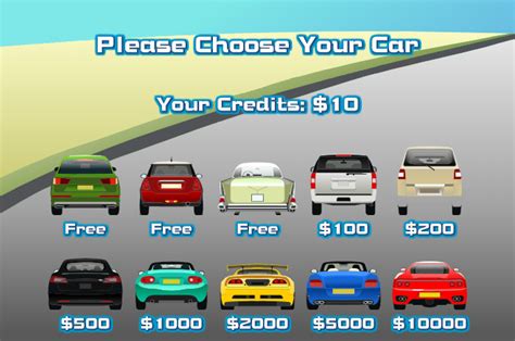Earn cash to buy cool racing cars. Nitro Typing Racer Game - Play Nitro Typing Racer Online ...