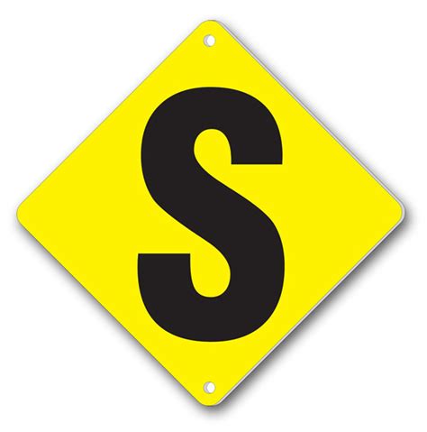 Railroad Sign Clipart Best