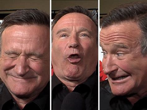 Pin On All Time Favorite Actor Robin Williams