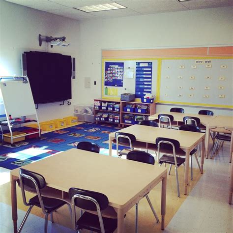 Looking to create a beautiful calming this editable modern classroom decor contains calm colors and touches of gold to create a beautiful the primary font is more appropriate for early elementary. 17 Best images about Classroom Environment on Pinterest ...